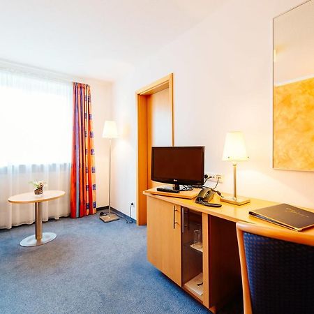 Hotel Graf Lehndorff München Eksteriør billede