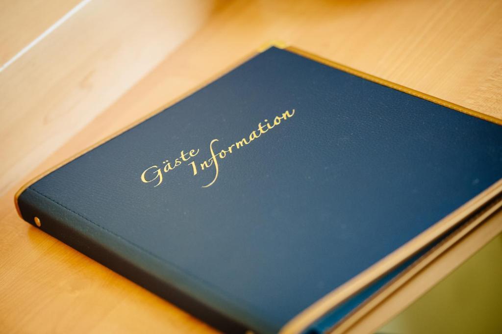 Hotel Graf Lehndorff München Eksteriør billede