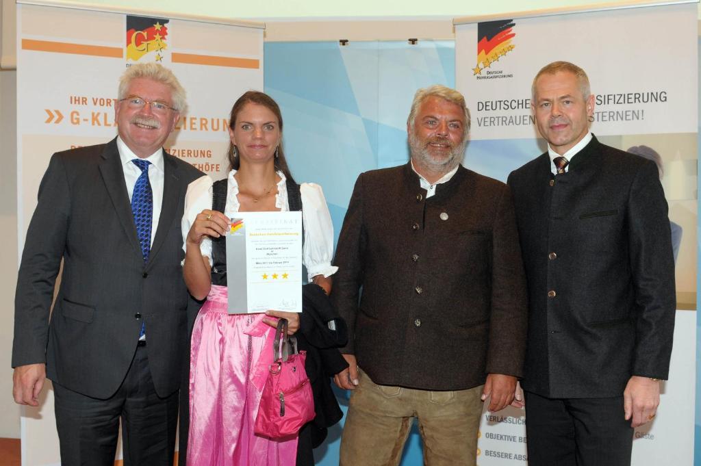 Hotel Graf Lehndorff München Eksteriør billede